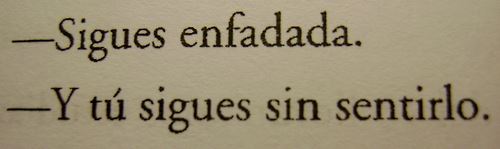 alwaysrocking:  Y así pasa…