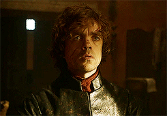 alayneestone:  she will not look for solace from a Lannister 