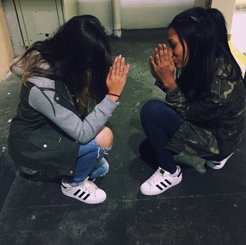 xxdollar:  ⚜ XX D O L L A R ⚜