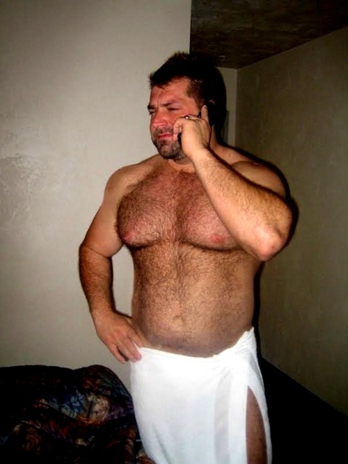 buffbeefybear:  Drop it! 