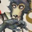 bugzr0t