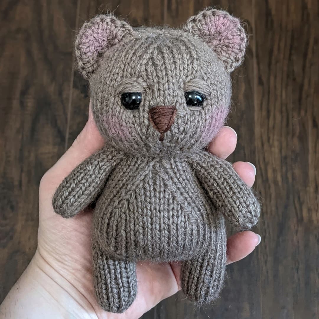 Amigurumiaddict Explore Tumblr Posts And Blogs Tumgir Amigurumiaddict Explore Tumblr Posts And Blogs Tumgir