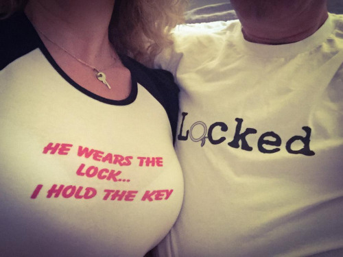 onlyshecums:  
