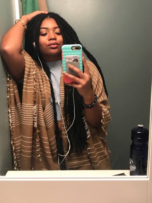 jamblasian:I look like I burn incense for a living