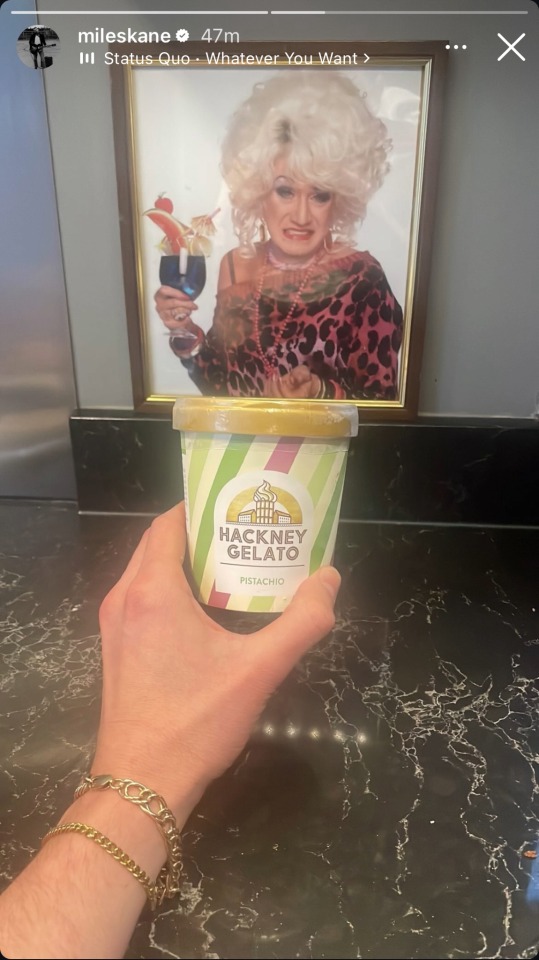 Tumblr media