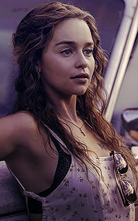 Emilia Clarke 5d14b2704bfdd7b05504743dd0e11e6da700ec89