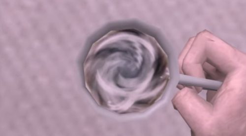 the-pietriarchy:  the most iconic moment in gaming history 