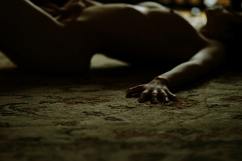 the-sophisticated-man:   More at the sophisticated man 