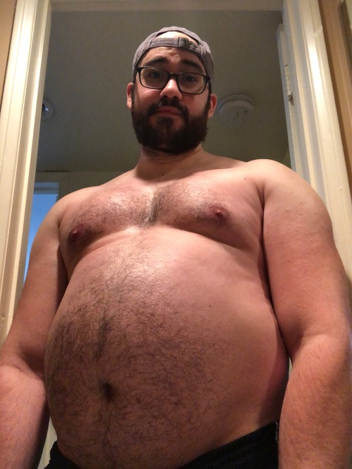 beddie13:Bob89 is creating Photos | PatreonKeeping on with the bulk