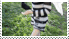 Black Dresses Stamps By Me! Feel Free To Use. Anyone Listen To Their New Album Yet?