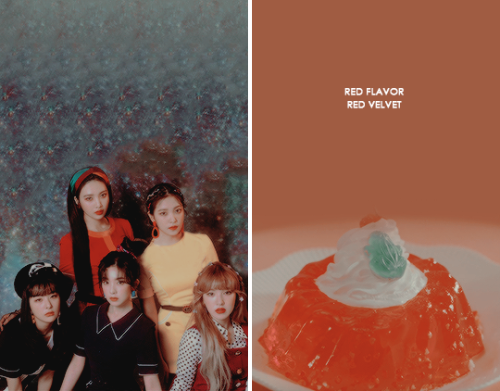 baeyuries:  #cookie jar album tracks