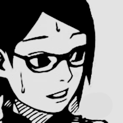 3442-deactivated20160113: sarada uchiha in