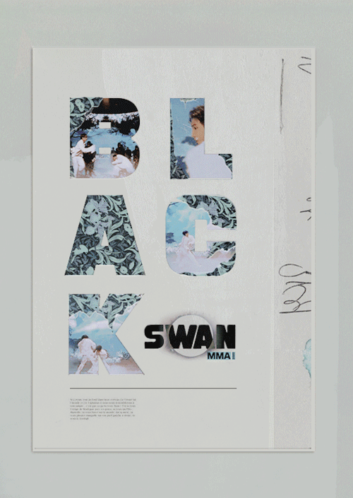 slipped-away:BTS - Black Swan @MMA 2020 ~ © Bighit / BTS / MMA(click to see the original size, 540x8