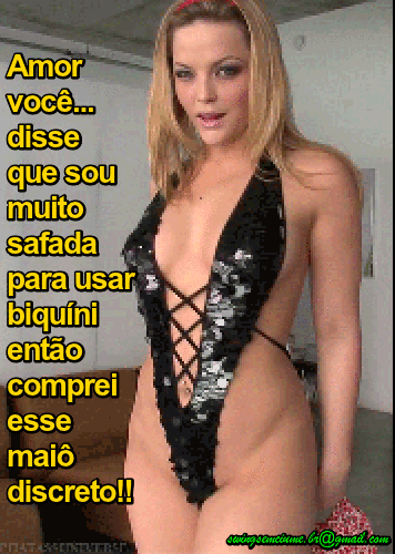 swingsemciume:Mostrando respeito!!