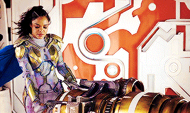 politedemon:female awesome meme → [2/10] warrior characters → valkyrie↳“He’s mine. So, if you want h