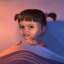 cheyellle