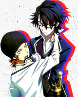 Everything Anime Here!