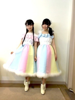 P_ban_cho