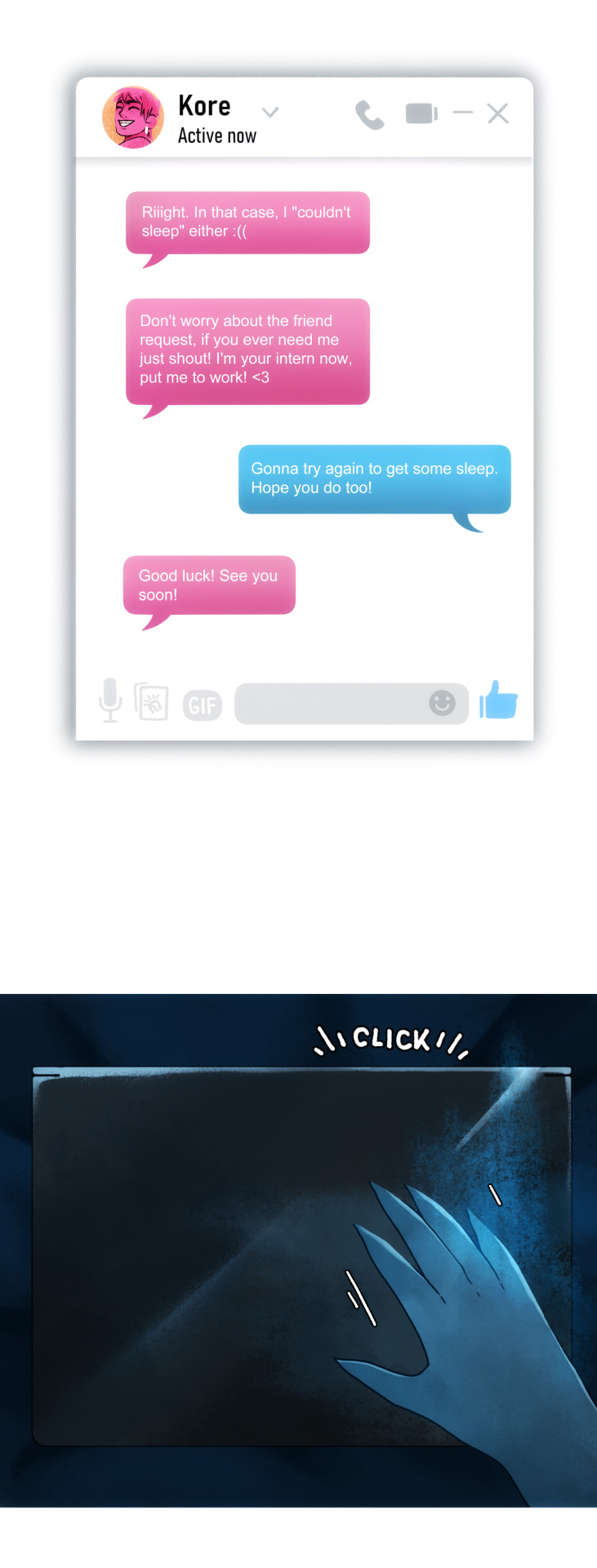 Tumblr media
