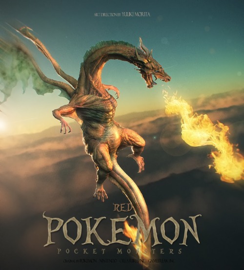 Sex xombiedirge:  Realistic Pokemon Series by pictures