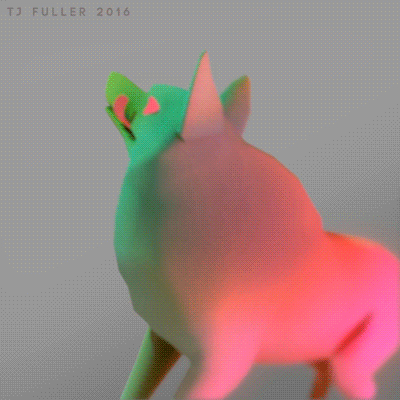 fullertj:WøLƒ