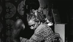 dixonings:  &ldquo;He’s always been the sweet one, my baby brother.&rdquo;