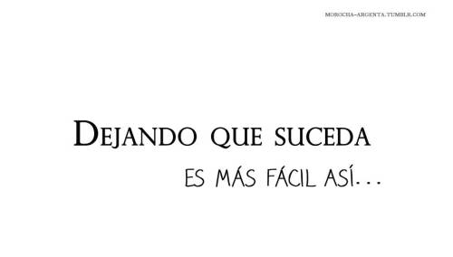 tumblr photo morocha-argenta 0