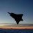 arrs25:Beautiful wonderful Tomcats!Grumman F14 TomcatThe gifs are from DCS