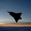 arrs25:Beautiful wonderful Tomcats!Grumman F14 TomcatThe gifs are from DCS