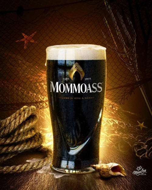 Sláinte!#HappyStPatricksDay #JasonMomoa #PrideOfGypsies #Aquaman #Photoshop #Guinness #Mommoass #Dat