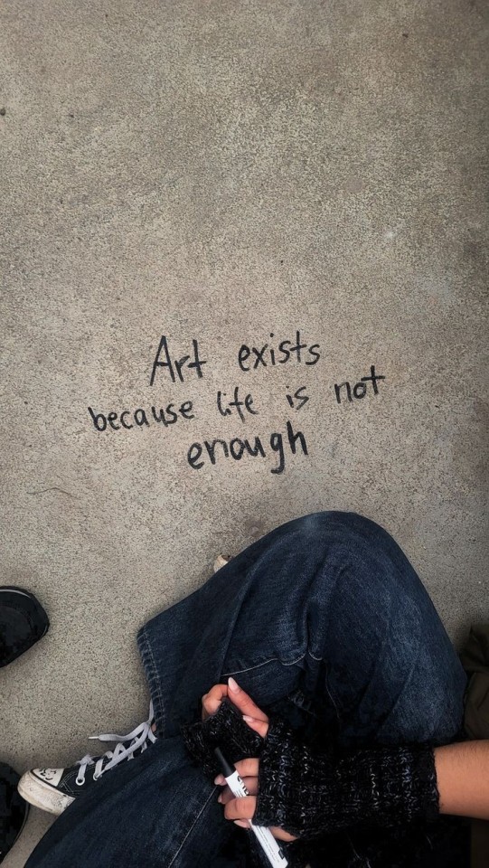 Tumblr media