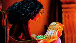 robertdowneyjrs:  Did I ever tell you I’ve got a thing for brunettes? 