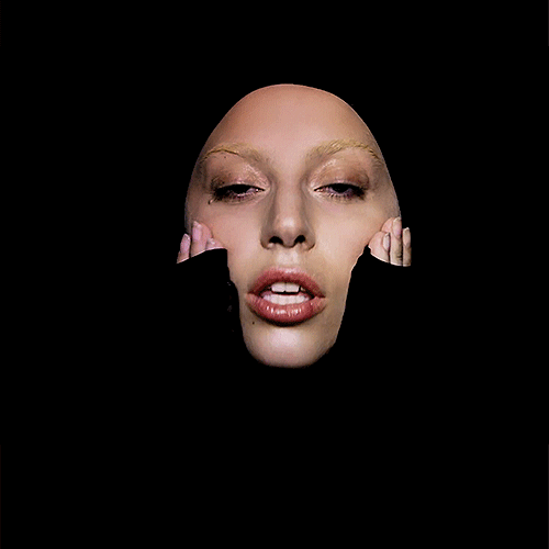 ARTPOP