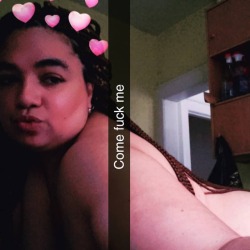 #Buymysnapchat #Bbwgirls #Bbw #Braids #🍑 #🍑💦 #Bigboobsgirls #Booty🍑 #Nsfw