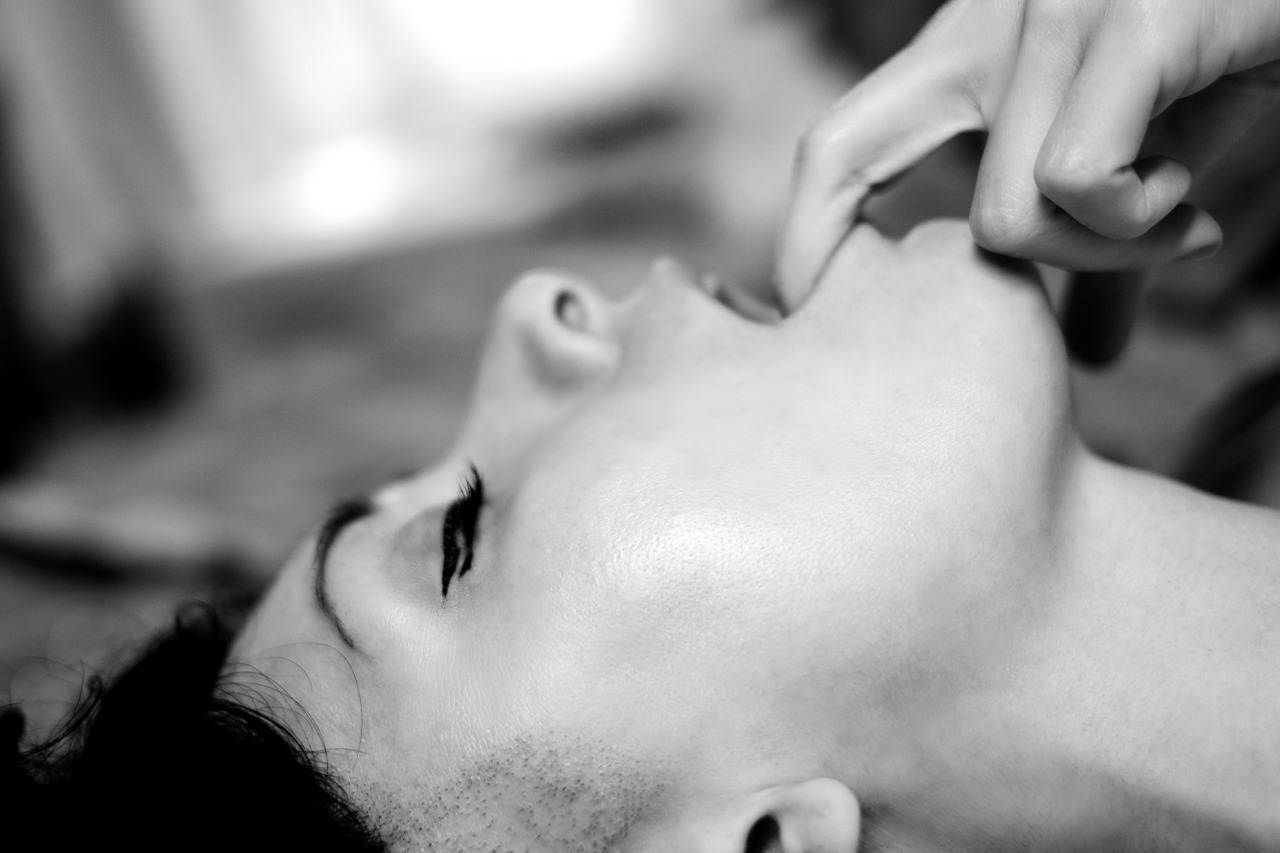 tanyasdaddy:  BS - Before Smut When the idea of this project came to me, I wasn’t
