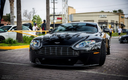 automotivated:  Targa Trophy Italian Car Festival (by David Coyne Photography)