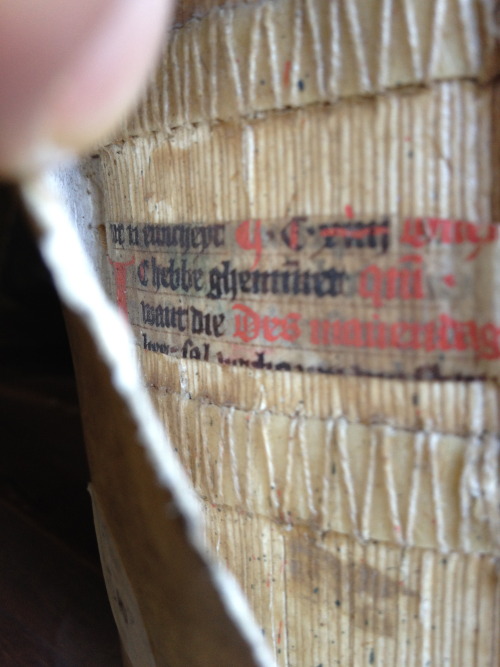 Hidden Book This unusual shot I took some time ago when I visited the Abbey of Rolduc, in the south 