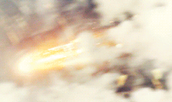 sithvaders: Goodbye old friend. May the force be with you.