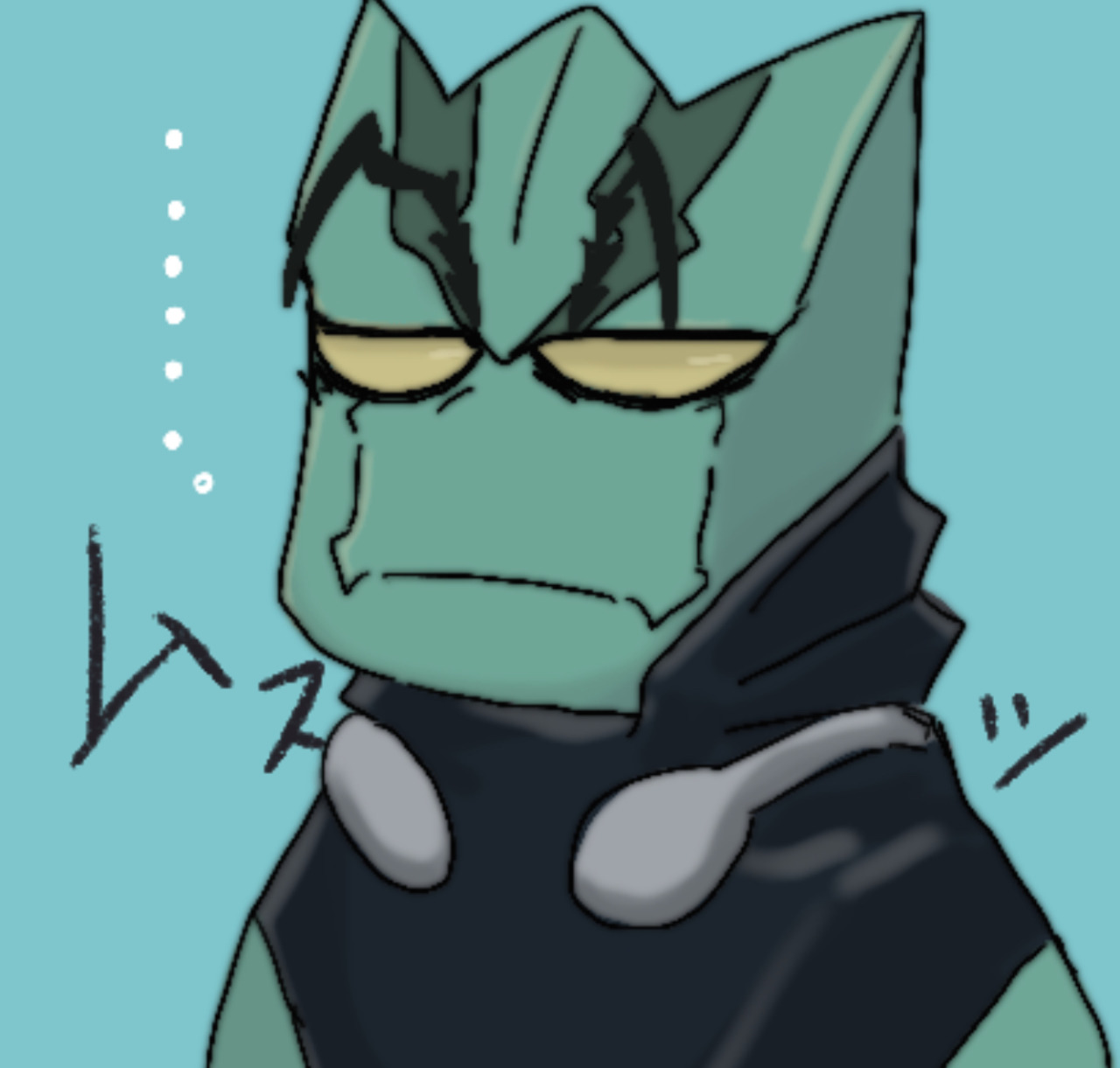 血界戦線 Tumblr Posts Tumbral Com 血界戦線 Tumblr Posts Tumbral Com