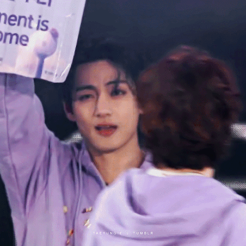 Sweetheart