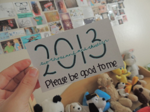 tumblr photo watertapsdontwork 0