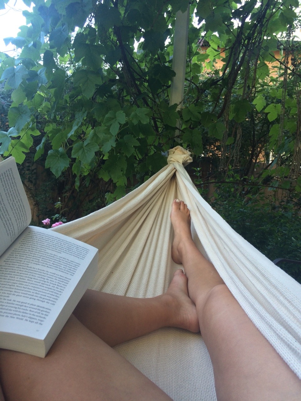 spirit-healing:  cloudy-kid:  Details from today  crystal and nature healing