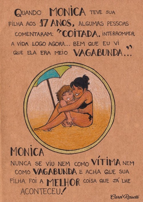 aceitar-amar.tumblr.com/post/119943808799/