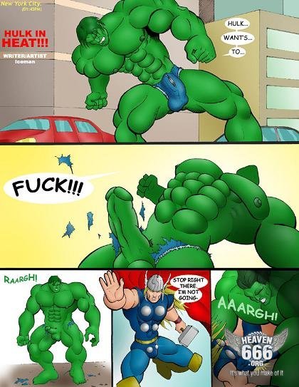 Sex gaycartoonnetwork:  muscle—and-nerds:  pictures