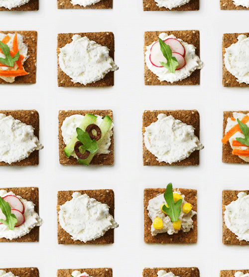 Philadelphia Cream Cheese