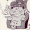 futchwario:  SHE LIVES 