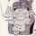 futchwario:  SHE LIVES 