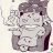 futchwario:  SHE LIVES 