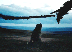 severusnapers:  Ollivander’s Challenge  The Order or Death Eaters?  