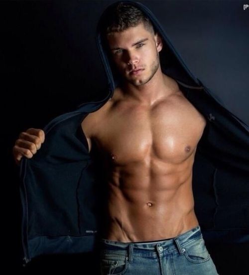 Wrestling,swimwear, jockstrap,jobber